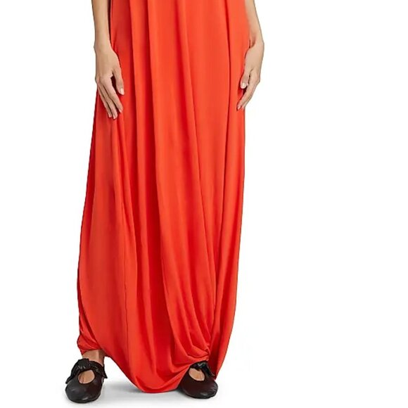 Tove Eula Dress - New With Tags (NWT) - Picture 4 of 7